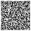 QR code with Waggaman Corp contacts