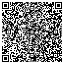 QR code with Benchmark Appraisal contacts