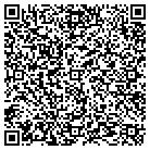 QR code with Jefferson Home Medical Supply contacts