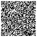 QR code with Ponte Vedra Window Covering contacts
