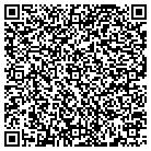QR code with Transcription Connections contacts