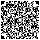 QR code with Cactus Juice Southwestern Bar contacts