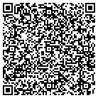 QR code with Frame Mart Gallery contacts
