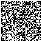 QR code with Community Equity Empowerment contacts