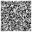 QR code with Caliente Bar & Grill contacts