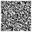 QR code with Gifts Gilore contacts