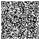 QR code with Giggles Inflatables contacts