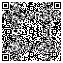 QR code with Pabs Ice Cream Parlor contacts