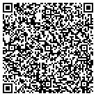 QR code with Reflex Windows Covering contacts