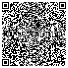 QR code with Gitelman-Singer-Merlo contacts