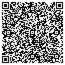 QR code with Giggles Program contacts
