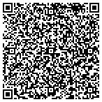 QR code with Wiley Gail Hyder Copyeditor And Proofreader contacts