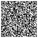 QR code with Celic Firehouse Pub contacts