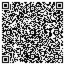 QR code with Scottish Inn contacts