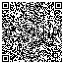 QR code with Main Ly Appraisals contacts