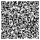 QR code with Lanler Worldwide Inc contacts