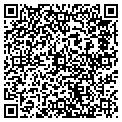 QR code with Rives Window Blinds contacts