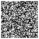 QR code with Michael F Cook & Assoc contacts