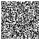 QR code with Royal Kabob contacts