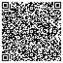 QR code with AAA Appraiser Assoc contacts