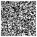 QR code with Shade Evening Inc contacts