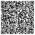 QR code with A A Appraisal & Adjustment CO contacts