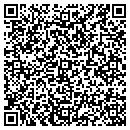 QR code with Shade Shop contacts