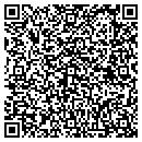 QR code with Classic Pizza & Pub contacts