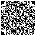 QR code with Adf Appraisal Group contacts