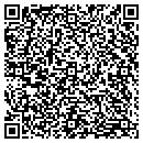 QR code with Socal Smoothies contacts
