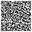 QR code with Shades & Shutters contacts