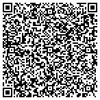 QR code with Cheryl L May Word Processing Service contacts
