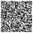 QR code with Cocktail Grove Bar & Grill contacts
