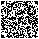 QR code with Am Information Systems contacts