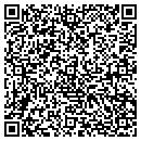 QR code with Settlin Inn contacts