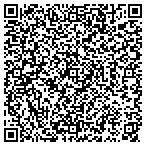 QR code with Antique Appraisals By Personal Property contacts