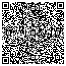 QR code with Compadres Mexican Grill contacts