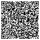 QR code with Shoji Screen Etc contacts