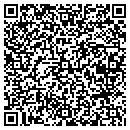 QR code with Sunshine Smoothie contacts