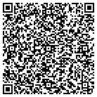 QR code with Sunshine Smoothies Cafe contacts