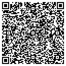 QR code with Cowboy Bill contacts