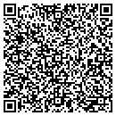 QR code with Appraisal Scope contacts