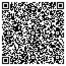 QR code with Maytag Office Systems contacts