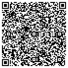 QR code with Shelby Hospitality Inc contacts