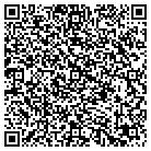 QR code with Cornwell Quality Tools Co contacts