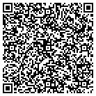 QR code with Three J's Ice Cream & Gif contacts