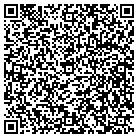 QR code with Crossroads Bar And Grill contacts