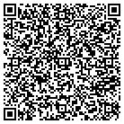 QR code with Federal Printing Workers Union contacts
