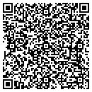 QR code with Stanek Windows contacts