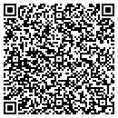 QR code with Daiquiris on Bay contacts